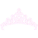 puredolly Group Thumbnail