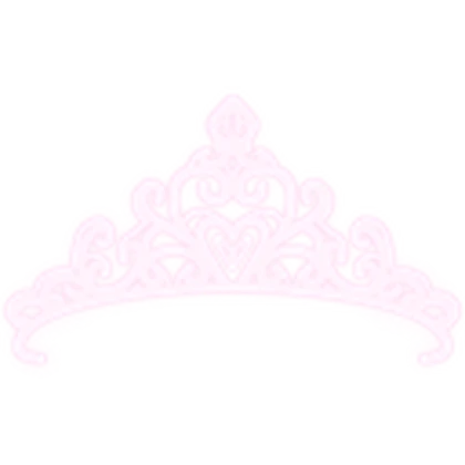puredolly Roblox group icon