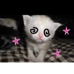 Tess_U3U