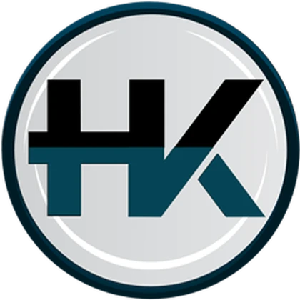 Hkmats Roblox group icon