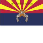 The Arizona Rangers [EOTW]