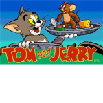 JoeB5s Fan Group!