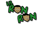 Give the acc robux