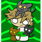 Lambchops Domain