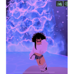 XxKASS_storexX