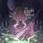 Group Thumbnail