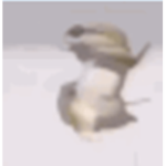 オ