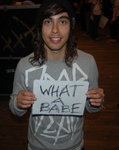 ptv is cool