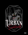Urban Sentinels