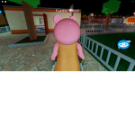 do you guys like Role Play