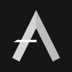 ☁ Aether Clothing™