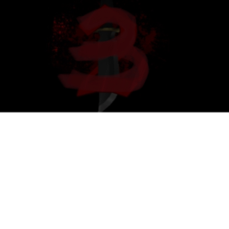 Murder Mystery 3 [Check Out Shop!]