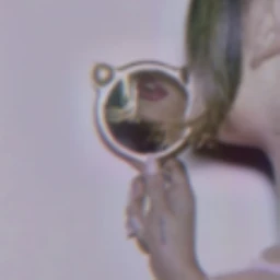 imagine icon