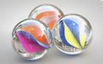 The Marble Group.