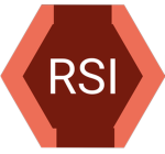 Recombor Sciences Inc.