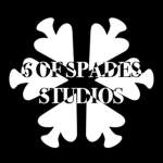 6 of Spades Studio