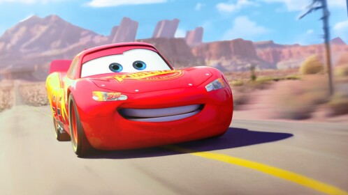 車のRPゲーム