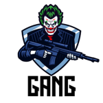 THE BG GANG