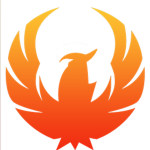 Phoenix Security Corp