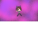 Gacha Club and Gacha life!