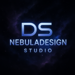 DS NebulaDesign Studio