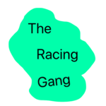 ~ The Racing Gang ~