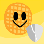 Waffle Protection