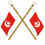 [أم القيوين] Umm Al Quwain