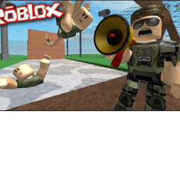 advanced captain cape army training.