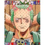 King_kings
