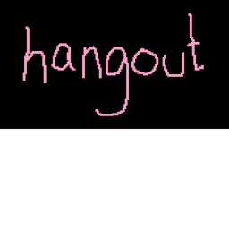 DK clan hangout (NEW HARDER OBBY AND SUM SECRETS!)