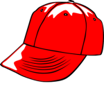 The Red Cap Gang