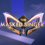 ROBLOX: Masked Singer
