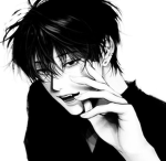 Lily_roblox123