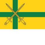 The capital of mahdorna