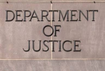 doj team for fort david