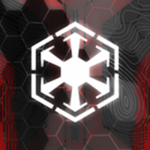 True Sith Empire