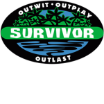 Survivor Seasons?
