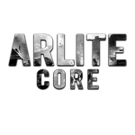 Arlite Core: Ministry