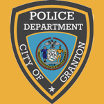 Granton Police Department [GPD]