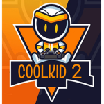 Coolkid 2