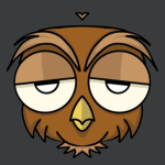 Official Caffeinated Games