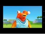 GGkingz