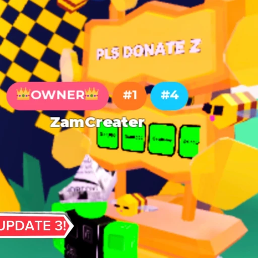 Icon updated