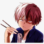 Todoroki Studios :)