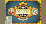 Mafia de Cuba