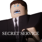 [;] United States Secret Service
