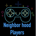 Neighborhood Players