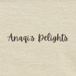 Anaqis Delights