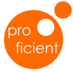 Proficient scripter